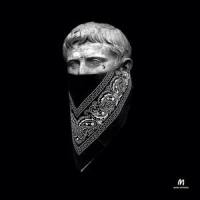 Valentino_Guido Dos Santos,Lil Uzi Vert,Gunna