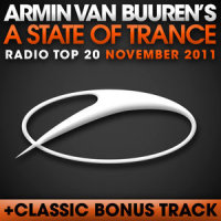 I Don't Believe In Miracles_Armin Van Buuren,Jess Morgan