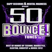 Girls (Rico Bernasconi & Beenie Man feat. Akon)_RICO BERNASCONI,Akon