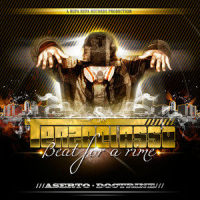 Lasciami libero(feat. Hito & Uru)_Terza Classe,Uru,Hito