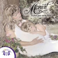 Eine Kleine Nachtmusik K. 525 - Second Movement - Romanze (小夜曲 作品525 - 第二乐章 浪漫曲)_Twin Sisters