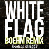 White Flag_Bishop Briggs