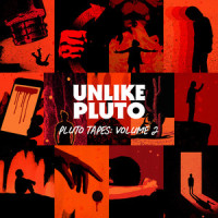 Destroy, Build, Destroy_Unlike Pluto