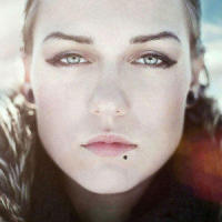 Not Afraid_GJan