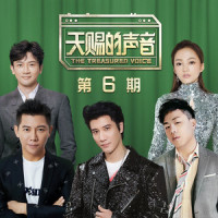 广岛之恋_李泉,苏运莹