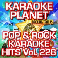 Gotta Be Somebody_A-Type Player,Chad Kroeger,D.R,Nickelback
