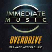 Crash and Burn_Immediate Music