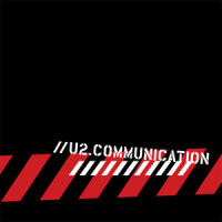 Elevation_U2