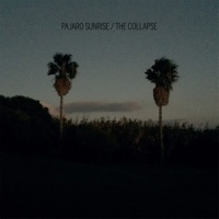 Into the Sunset_Pajaro Sunrise