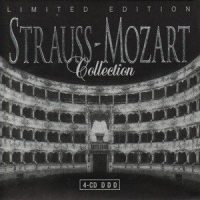 Ouverture No. 1 in Re Maggiore: Allegro_Juan Carlos Rybin,Rudolf Nureyev,Peter Falk