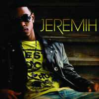 Birthday Sex_Jeremih