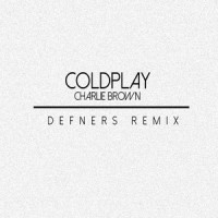 Charlie Brown_Defners,Coldplay