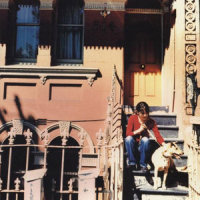 窓の外はモノクローム_ZARD