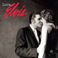 Let It Be Me_Elvis Presley