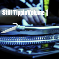 Do It Again_IDeal,Wiz Khalifa,Trae Tha Truth
