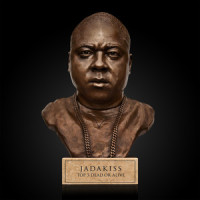 So High_Jadakiss,Wiz Khalifa
