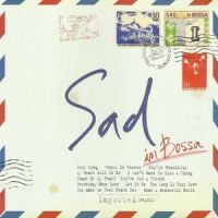 Tears in Heaven_Various Artists,Eric Clapton,D.R,Eduardo Braga