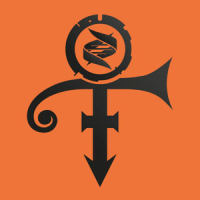 Endorphinmachine_Prince,3RDEYEGIRL