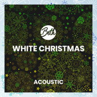 White Christmas_Beth