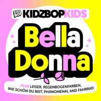 Leiser_Kidz Bop Kids