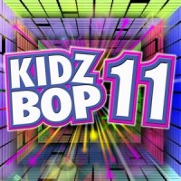 Chasing Cars_Kidz Bop Kids