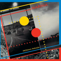 Garota De Ipanema_MARINA