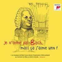 II. Adagio e piano sempre_Murray Perahia,Academy of St Martin in the Fields,Johann Sebastian Bach