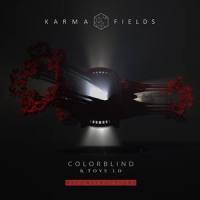 Colorblind_Karma Fields,Tove Lo