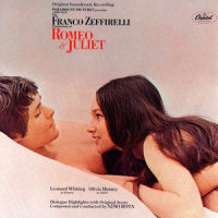 All Are Punished_Nino Rota,Robert Stephens