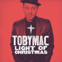 The First Noel_Tobymac,Owl City