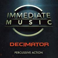 Eradicate_Immediate Music