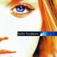 Naturally_Katy Perry