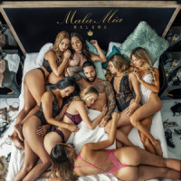 Mala Mía_Maluma
