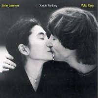 Watching The Wheels_John Lennon
