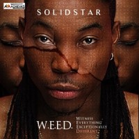 Wait Refix_Solidstar,Tiwa Savage,Patoranking