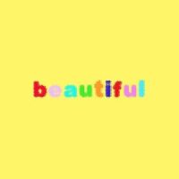 Beautiful_Bazzi