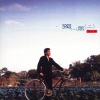 知道又如何_谭咏麟