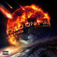 911_24hrs,Wiz Khalifa,K Swisha