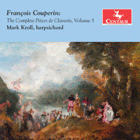 La zénobie_Mark Kroll