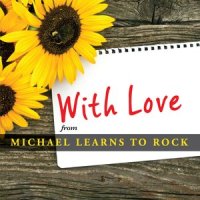 Dream Girl_Michael Learns To Rock