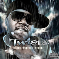 Make a Movie(feat. Chris Brown)_Twista,Chris Brown
