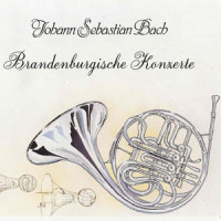 Brandenburgisches Konzert Nr. 5, D-Dur, BWV 1050: III. Allegro_Ensemble Philharmonica Slovenica,Karel Brazda,Johann Sebastian Bach