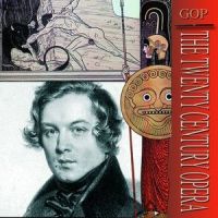 Frauenliebe und -leben, Op.42, IRS 37: No. 5, Helft mir, ihr Schwestern_Irmgard Seefried,Erik Werba