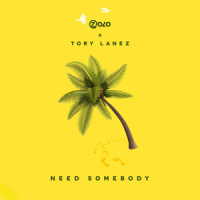 Need Somebody_Zolo,Tory Lanez