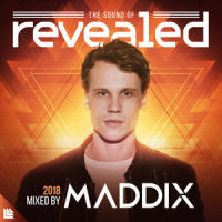 Bigroom Never Dies_Hardwell,Blasterjaxx,Mitch Crown