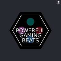 Afraid Of Love(feat. Ranza Diven)_Tobu,Winson Pruden,Ranza Diven