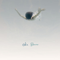 Die Wild_Dia Frampton