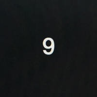 Night Night_Cashmere Cat,Kehlani