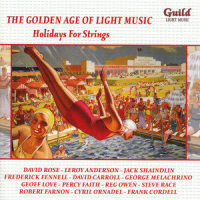 Dance Of The Slave Maidens (also known as 'Stranger In Paradise') (from 'Prince Igor')_David Carroll And His Orchestra,Alexander Borodin,David Carroll