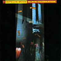 Stripped_Depeche Mode
